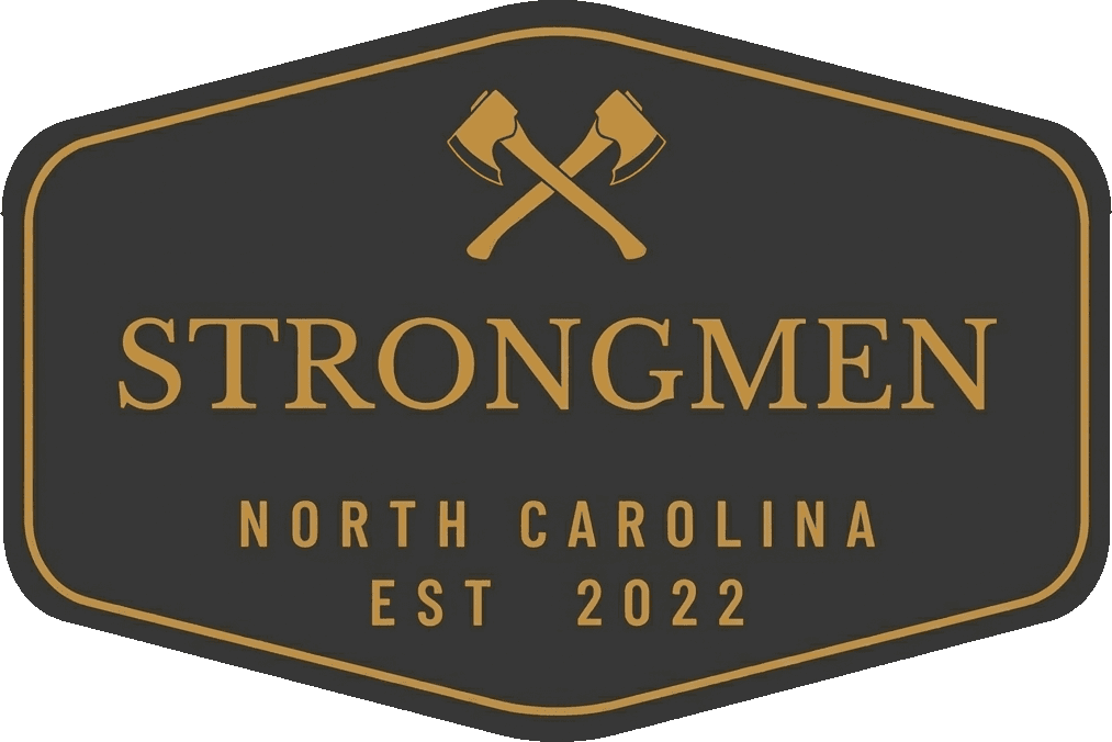 StrongMen